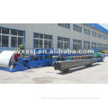 Expressway guard rail Roll Forming Machine